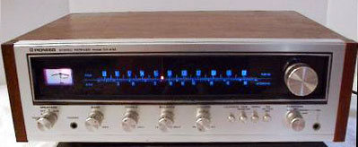 http://www.classicaudio.com/value/pio/SX434.jpg http://www.classicaudio.com/value/pio/SX434.jpg