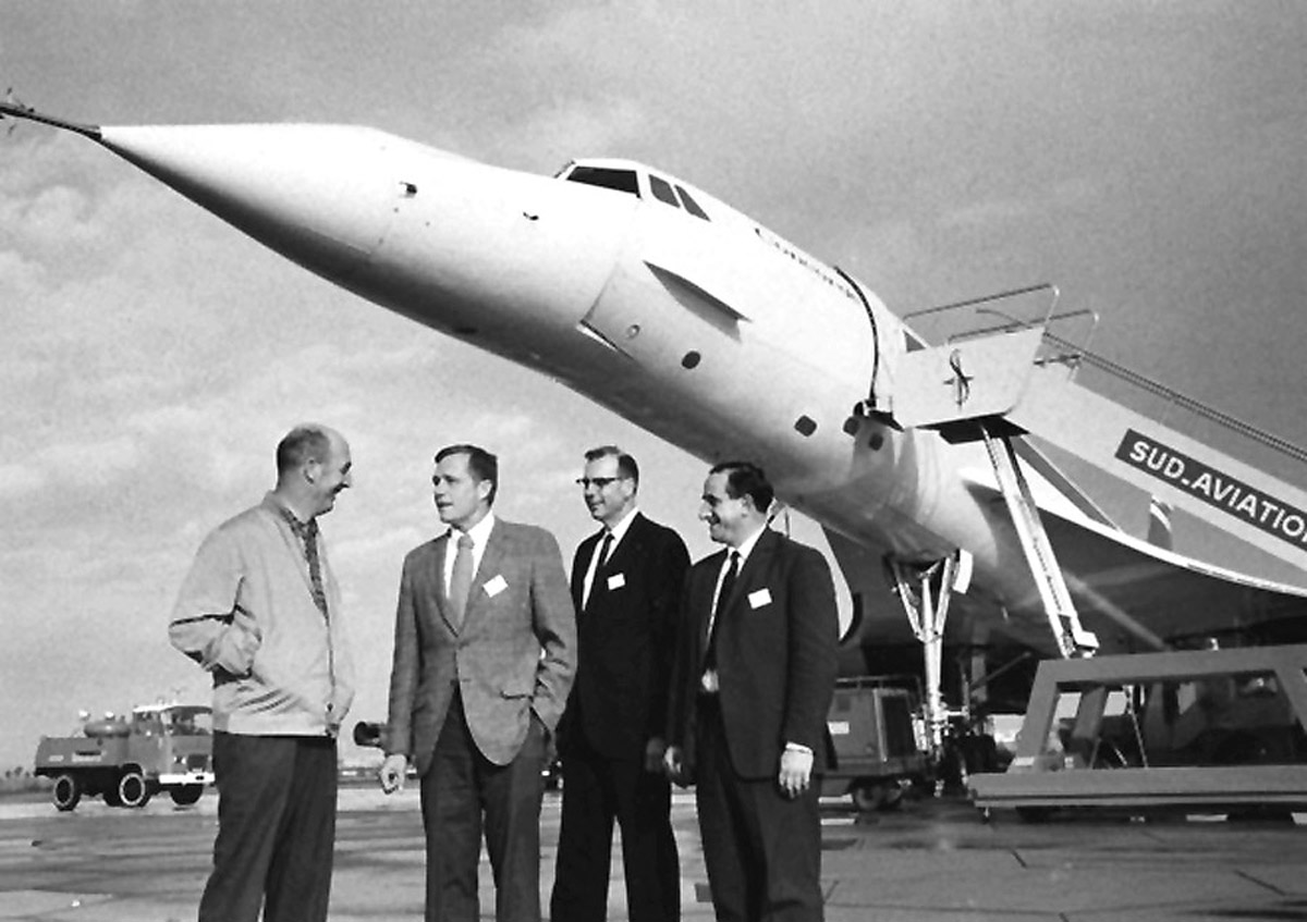 Afbeeldingslocatie: http://airportjournals.com/wp-content/uploads/0604013_5.jpg