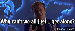 Afbeeldingslocatie: https://i.makeagif.com/media/2-21-2017/gUJqxU.gif