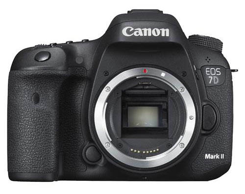 Afbeeldingslocatie: http://www.canonrumors.com/wp-content/uploads/2014/09/7d21.jpg