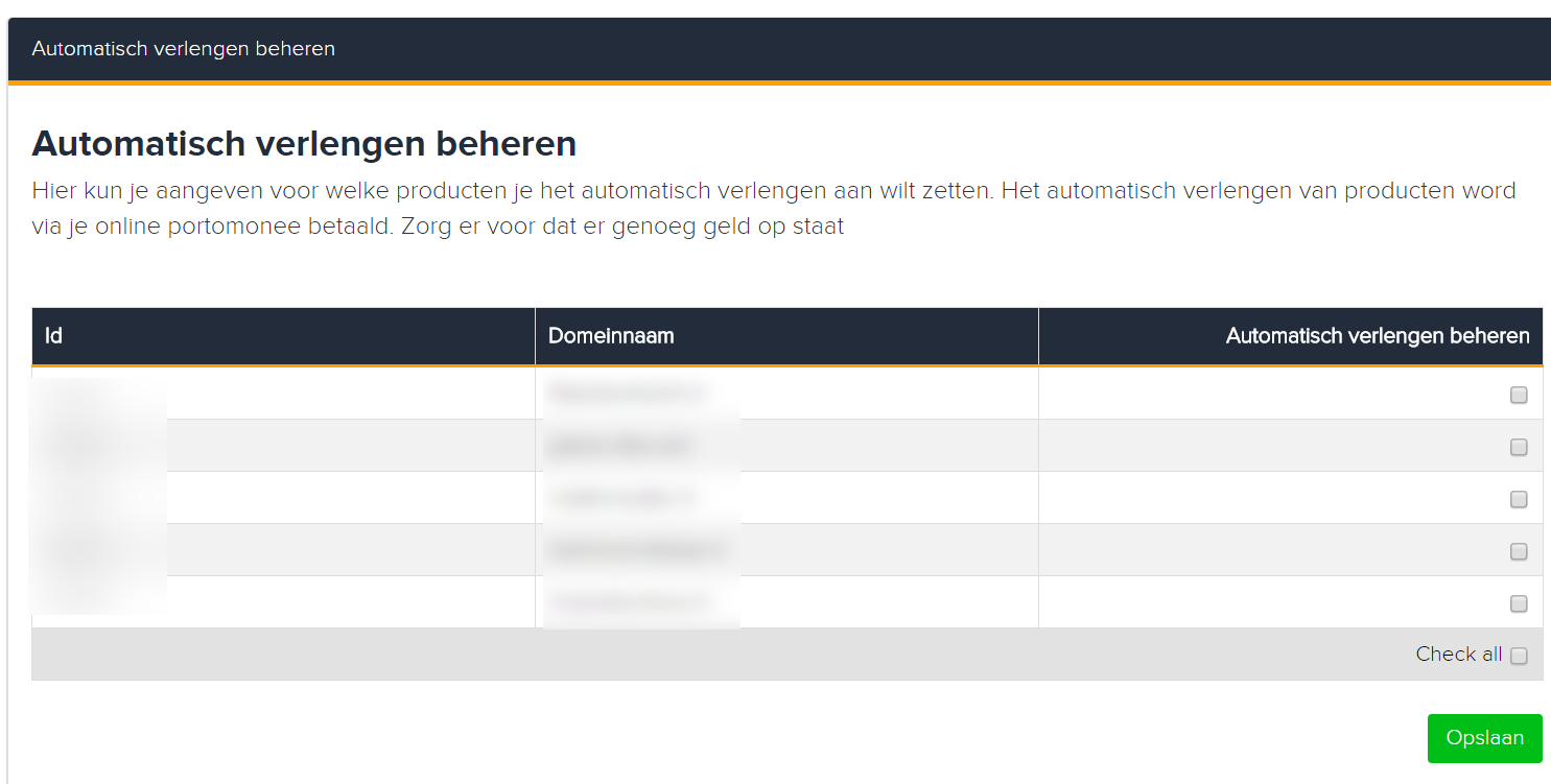 Afbeeldingslocatie: https://www.imgdumper.nl/uploads9/598067e116f35/598067e10d5b8-2017-08-01_133434.png