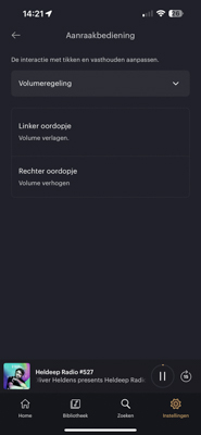 Afbeeldingslocatie: https://www.dutchiee.tv/reviews/bowers-wilkins-pi8/600/1-67.jpg