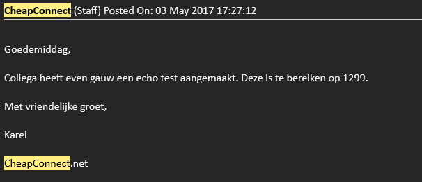 Afbeeldingslocatie: https://share.pilovali.nl/26705T2b.png