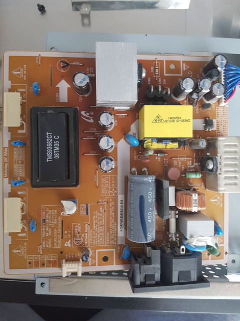 Afbeeldingslocatie: https://preview.ibb.co/nxBOF5/de52926c_d5f0_408b_878d_45fb40597fe0.jpg