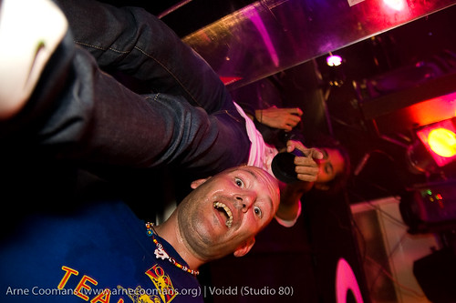 Afbeeldingslocatie: http://farm4.static.flickr.com/3038/2773158487_1fa88a990f.jpg