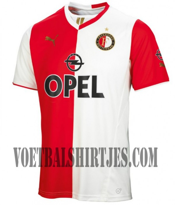 Afbeeldingslocatie: http://www.voetbalshirtjes.com/wp-content/uploads/2013/03/feyenoord-thuisshirt-2013_2014_-600x701.jpg