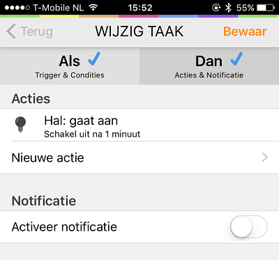 Afbeeldingslocatie: http://unconnected.nl/homewizard_bewegingsmelder-4.png