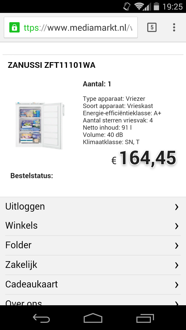 Afbeeldingslocatie: http://i.imgur.com/jm4eZYU.jpg