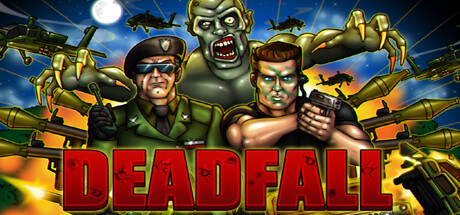 Afbeeldingslocatie: https://shared.fastly.steamstatic.com/store_item_assets/steam/apps/2448420/header.jpg