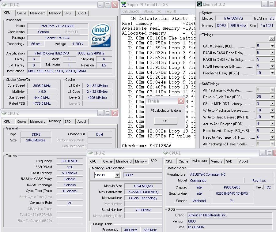 Afbeeldingslocatie: http://img.photobucket.com/albums/v292/Viss1/1M4g555mhz.jpg