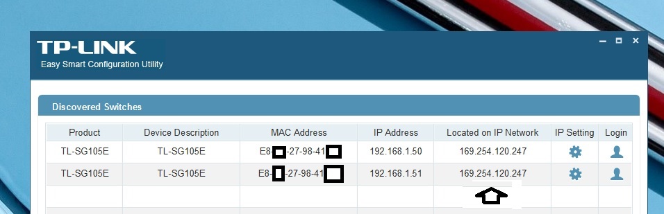 Afbeeldingslocatie: http://i.imgur.com/13Y6UCu.jpg