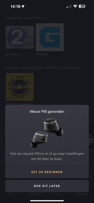 Afbeeldingslocatie: https://www.dutchiee.tv/reviews/bowers-wilkins-pi8/600/1-33.jpg