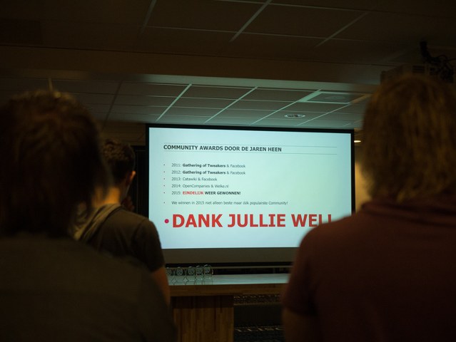 http://mrc4.nl/meuk/meet/vrijmibo/P1610413.JPG http://mrc4.nl/meuk/meet/vrijmibo/P1610413.JPG