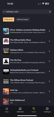 Afbeeldingslocatie: https://www.dutchiee.tv/reviews/bowers-wilkins-pi8/600/1-55.jpg