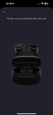 Afbeeldingslocatie: https://www.dutchiee.tv/reviews/bowers-wilkins-pi8/600/1-35.jpg
