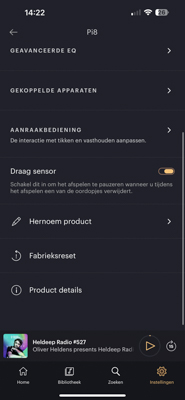 Afbeeldingslocatie: https://www.dutchiee.tv/reviews/bowers-wilkins-pi8/600/1-68.jpg
