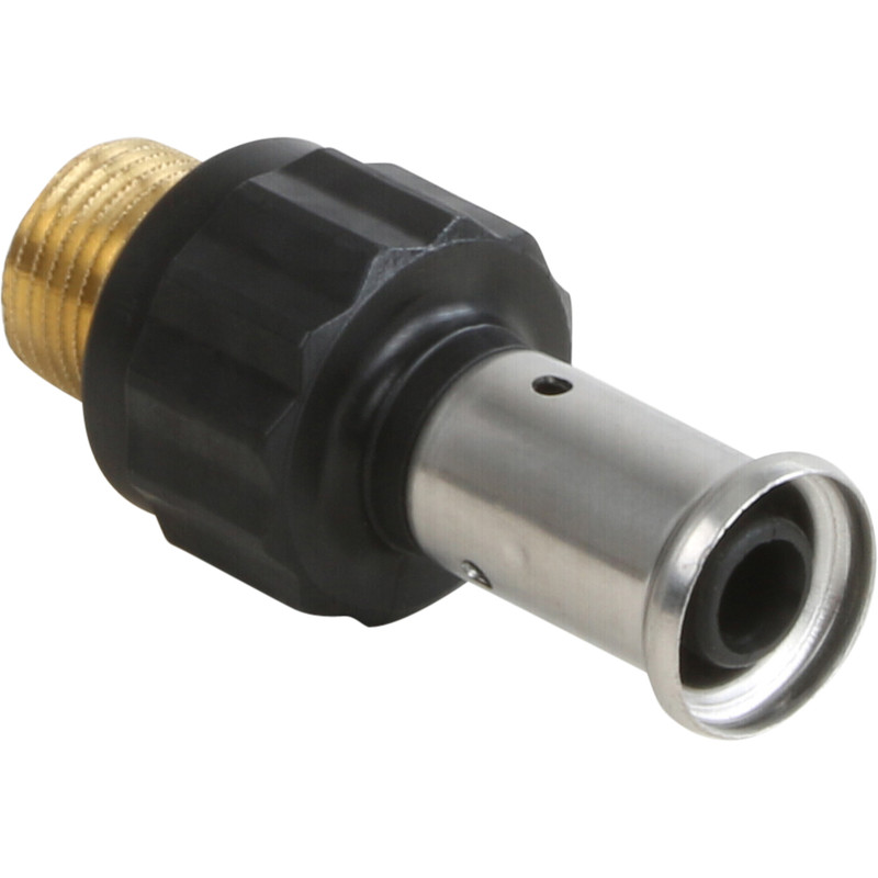Afbeeldingslocatie: https://cdn.toolstation.nl/images/140211-NL/800/19274.jpg