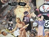 Greenday - Insomniac