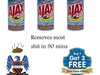 Afbeeldingslocatie: http://tweakers.net/ext/f/00EbzU2yrDGtW36BhiuHbte3/thumb.jpg