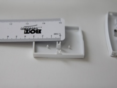 Afbeeldingslocatie: http://tweakers.net/ext/f/00QfT4vmDHW78aTGtN6LmGwa/medium.jpg