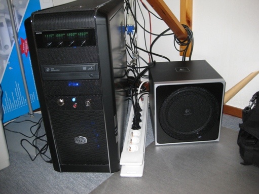 http://tweakers.net/ext/f/00VsQXjSjS4RANkXnWEOmXiL/full.jpg
