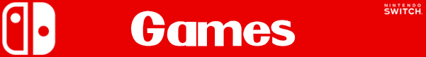 https://tweakers.net/ext/f/00jmSzP9du2gA4trd9FW856P/full.png