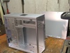 Afbeeldingslocatie: http://tweakers.net/ext/f/0142bf7a7affcc92f978ee7606f86a9a/thumb.jpg