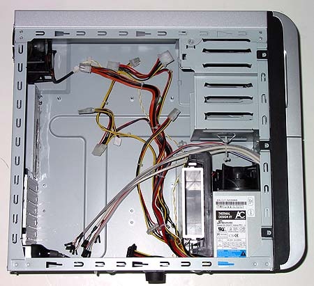 Afbeeldingslocatie: http://tweakers.net/ext/f/01738fc6b2ca6bb6c910544fd9cc8e49/full.jpg