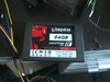 Afbeeldingslocatie: http://tweakers.net/ext/f/01DUsRiBL9z5Q7x7PocgOMf4/thumb.jpg