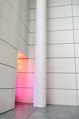 Afbeeldingslocatie: http://tweakers.net/ext/f/01EYiw2AOE4ChiTuD5rtHdy9/full.jpg