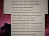 Afbeeldingslocatie: https://tweakers.net/ext/f/01Ive8b16tcsoZZLxZ8PK96h/thumb.jpg