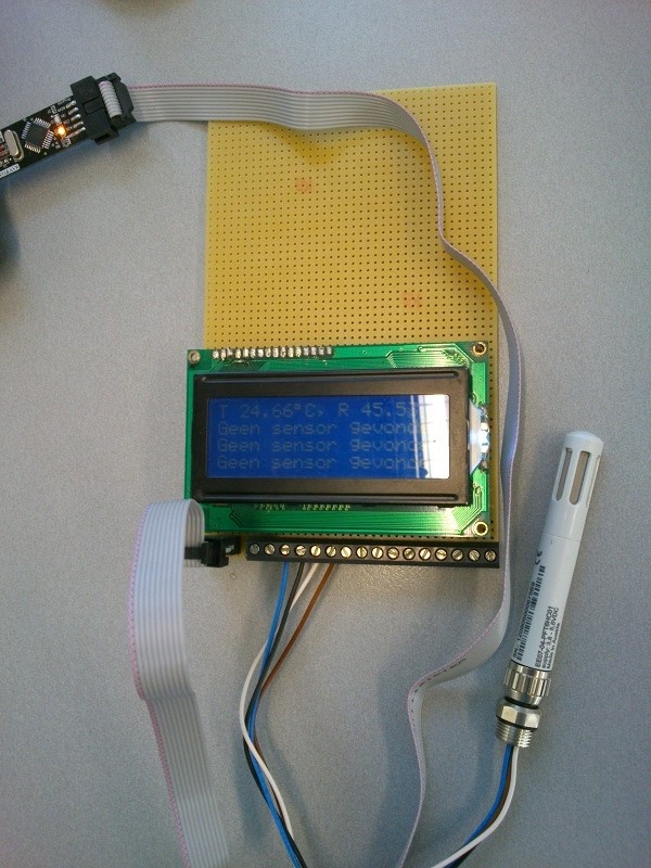 Afbeeldingslocatie: http://tweakers.net/ext/f/01UDMDTpZxV1kJydFSEYrV77/full.jpg