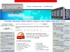 Afbeeldingslocatie: http://tweakers.net/ext/f/01fcf1a5b5681c6f414ee2467c259b84/thumb.jpg