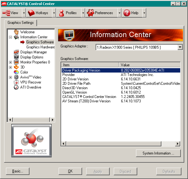 Afbeeldingslocatie: http://tweakers.net/ext/f/026cfbef3f5bf0abf13b7441fd2e5b7f/full.png
