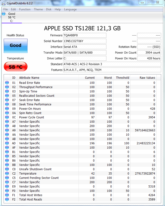 Afbeeldingslocatie: http://tweakers.net/ext/f/02BBsB03SnNHHUOo4pIqLMT4/full.png