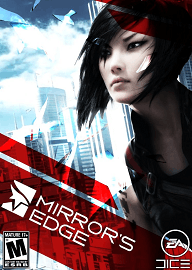 Mirror's Edge 2