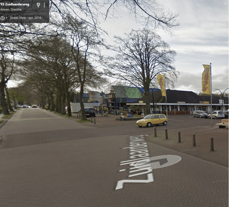 Afbeeldingslocatie: https://tweakers.net/ext/f/02EO0gwF22256bAahDmO35RZ/full.png