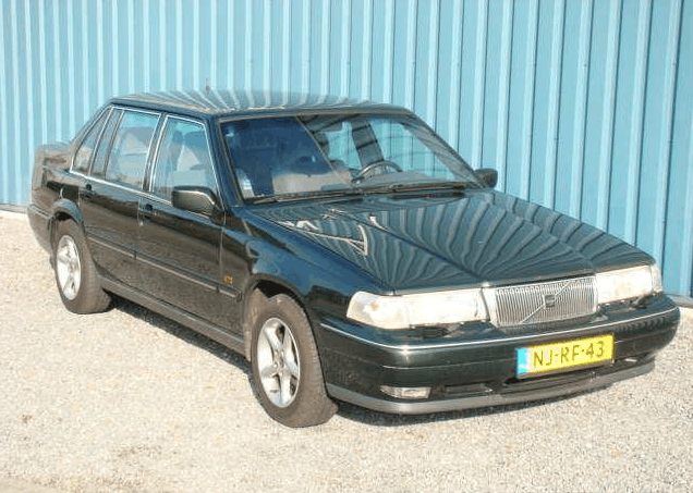 Afbeeldingslocatie: http://tweakers.net/ext/f/02PXwu7GfaHutzMHIcl9wDYN/full.png