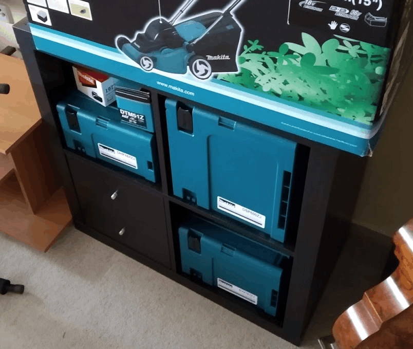 Afbeeldingslocatie: https://tweakers.net/ext/f/02T6AfZGhiLxQ4Mk8cjYmCe8/full.png
