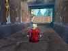 Afbeeldingslocatie: http://tweakers.net/ext/f/02c12c90c3e5e78f1e11c88f2b9896f0/thumb.jpg