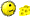 30 x 17
