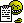 http://tweakers.net/ext/f/02i7s2JfVB2K0KNB3MEyk2Bt/full.gif http://tweakers.net/ext/f/02i7s2JfVB2K0KNB3MEyk2Bt/full.gif