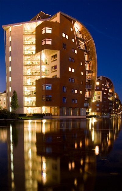 Afbeeldingslocatie: http://tweakers.net/ext/f/033b75c8fd771412504f5aa0044ca82a/full.jpg