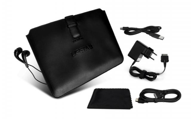 lifetab