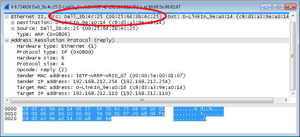 Afbeeldingslocatie: http://tweakers.net/ext/f/036tInucApdXdLZ9PwAZ5DXq/full.png