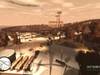 Afbeeldingslocatie: http://tweakers.net/ext/f/039trtn893SFUT8E2AFO30gn/thumb.jpg