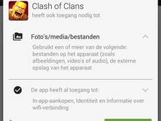 coc coc