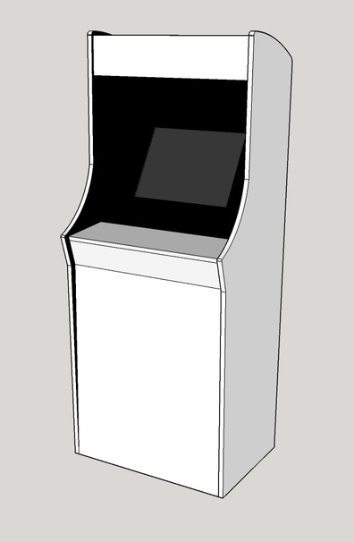 Afbeeldingslocatie: https://tweakers.net/ext/f/03Ct0G4a0HHBHqqbGmjSR7fW/full.jpg