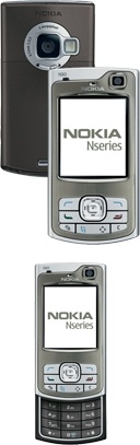 Afbeeldingslocatie: http://tweakers.net/ext/f/03d42d469c4bf471f50839269fc073e9/full.jpg