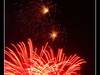 Afbeeldingslocatie: http://tweakers.net/ext/f/03d7b1996cfde46d7cad95707718008e/thumb.jpg